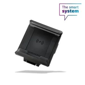 Držák BOSCH SmartphoneGrip (BSP3200) Ihned K Objednání