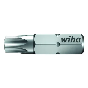 Vysoce Kvalitní Torx BOSCH 25IPR Bit 1/4"