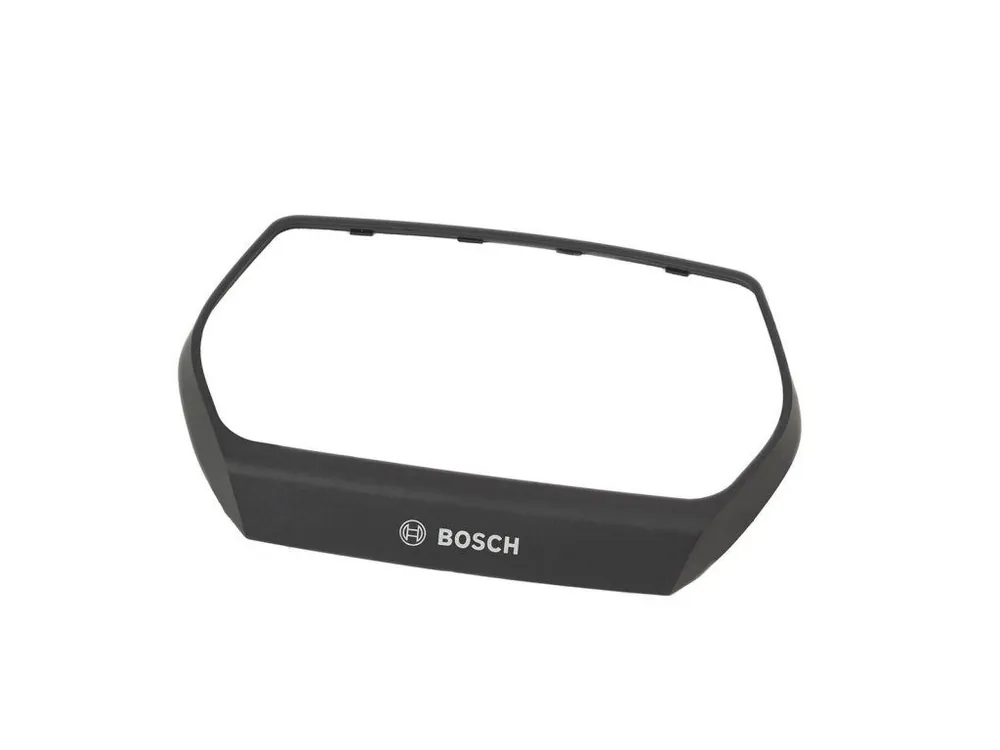 Koupit Online Rám displeja BOSCH Nyon