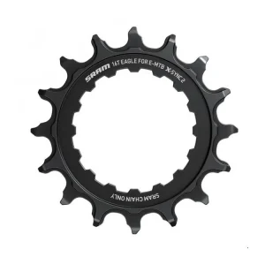 Sleva Prevodník SRAM X-Sync 2 Bosch 16z