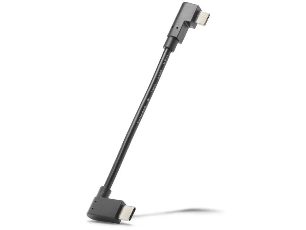 Omezená Nabídka Napájecí kabel BOSCH - USB-C