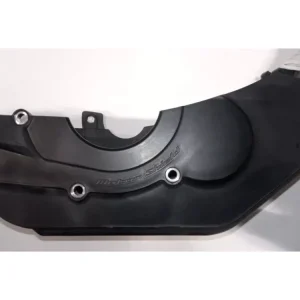 LAPIERRE Kryt motora / Motor protector 02018Y27 Zlevněný