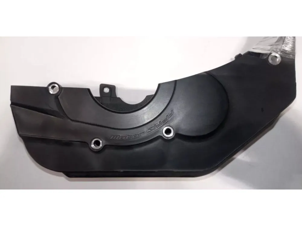 LAPIERRE Kryt motora / Motor protector 02018Y27 Zlevněný