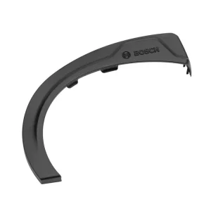 Přímo Od Výrobce Kryt motoru BOSCH Active Plus BDU3XX pravý