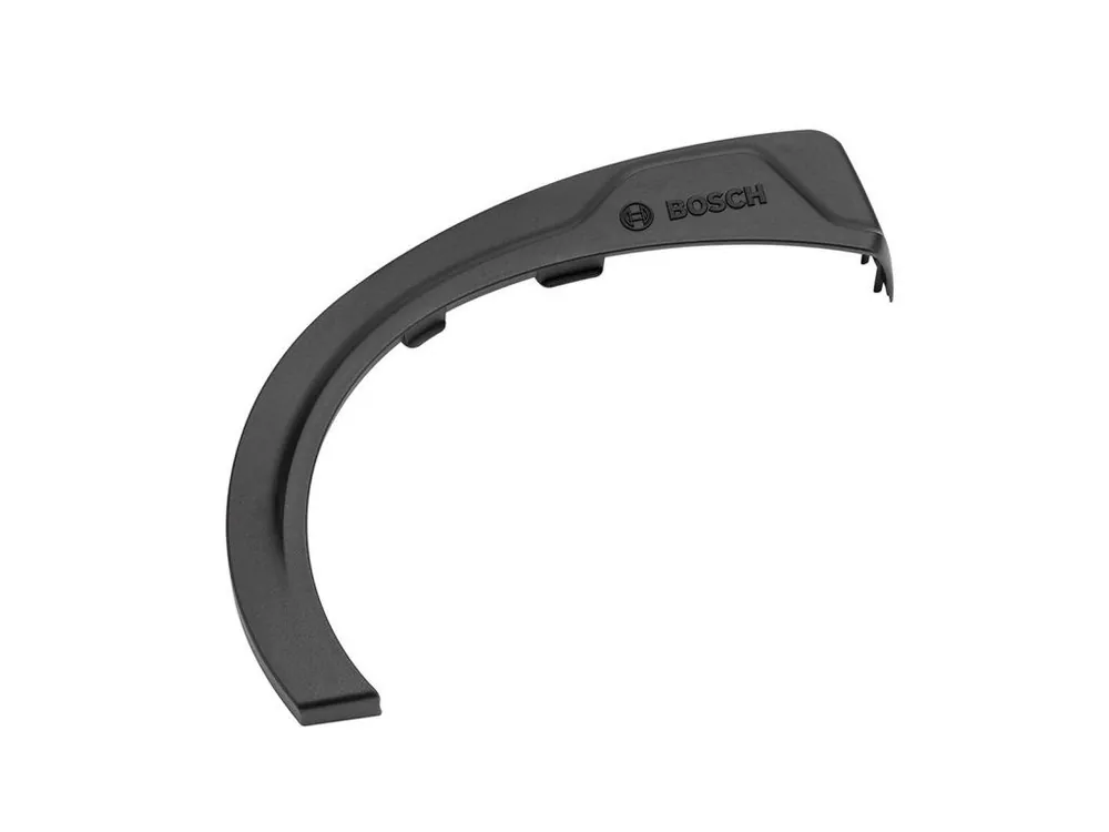 Přímo Od Výrobce Kryt motoru BOSCH Active Plus BDU3XX pravý