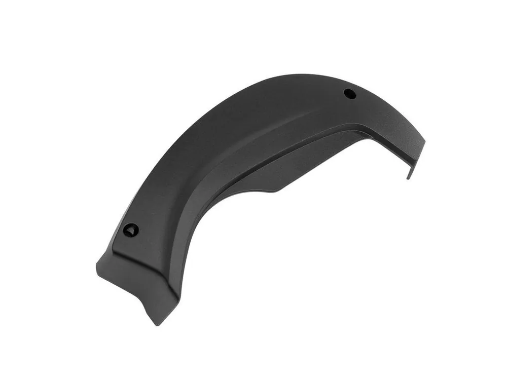 Kryt motoru BOSCH Active BDU3XX levý Výprodej