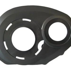 Speciální Cena Kryt BOSCH Design Cover Air Intake