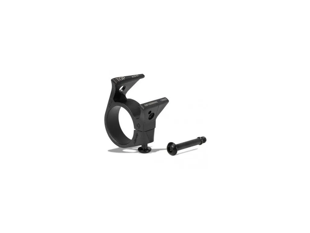 Časově Omezené Držák BOSCH pro LED Remote BRC3600 - universal