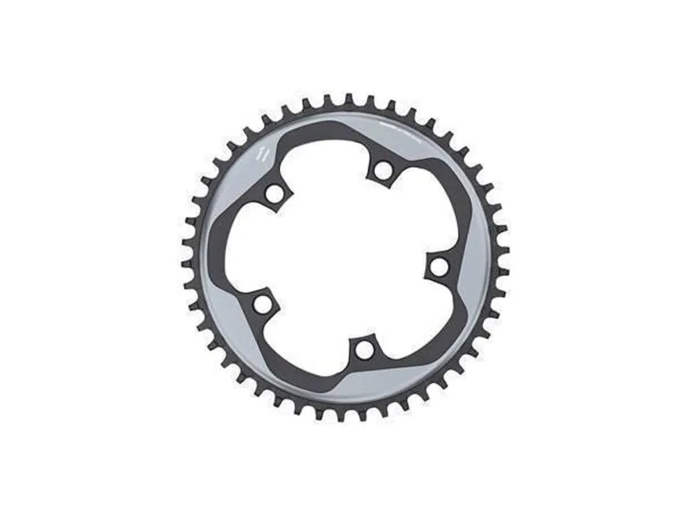 SRAM CRING X-SYNC 11S 46T 110 AL7 ARGRY Kup Teď