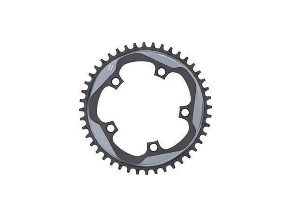 Cenová Bomba SRAM CRING X-SYNC 11S 44T 110 AL7 ARGRY