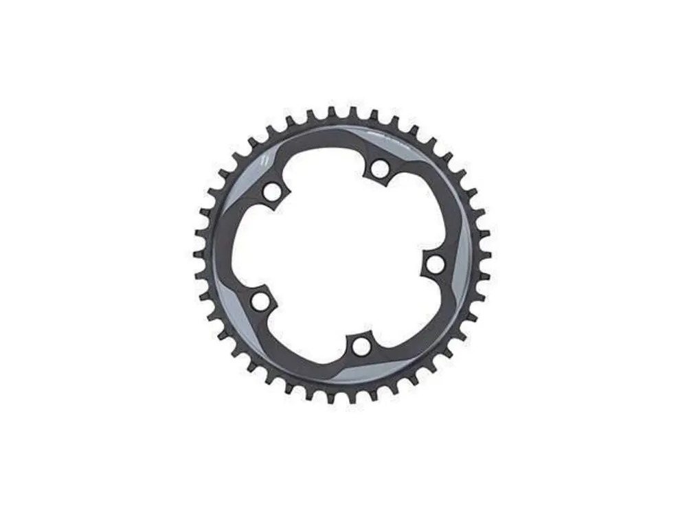 SRAM CRING X-SYNC 11S 42T 110 AL7 ARGRY Hit Sezóny