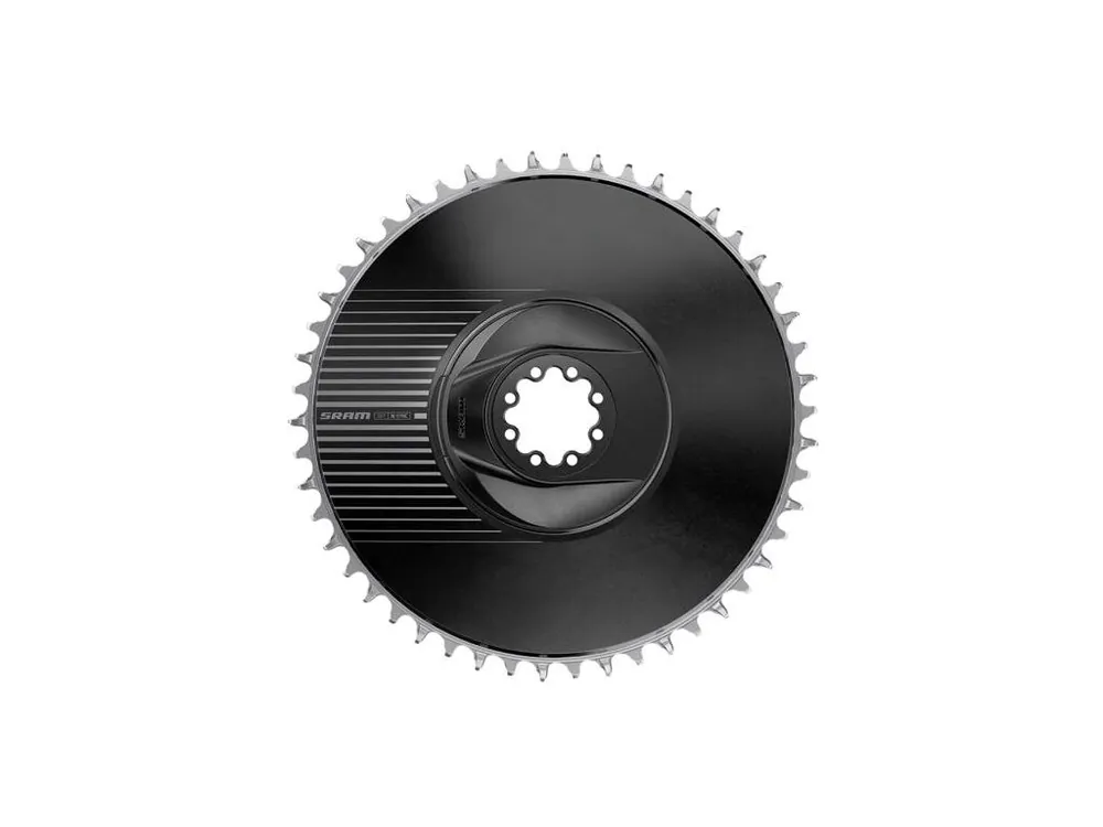 SRAM CRING ROAD 50T DM X-SYNC RED E1 AERO Speciální Cena
