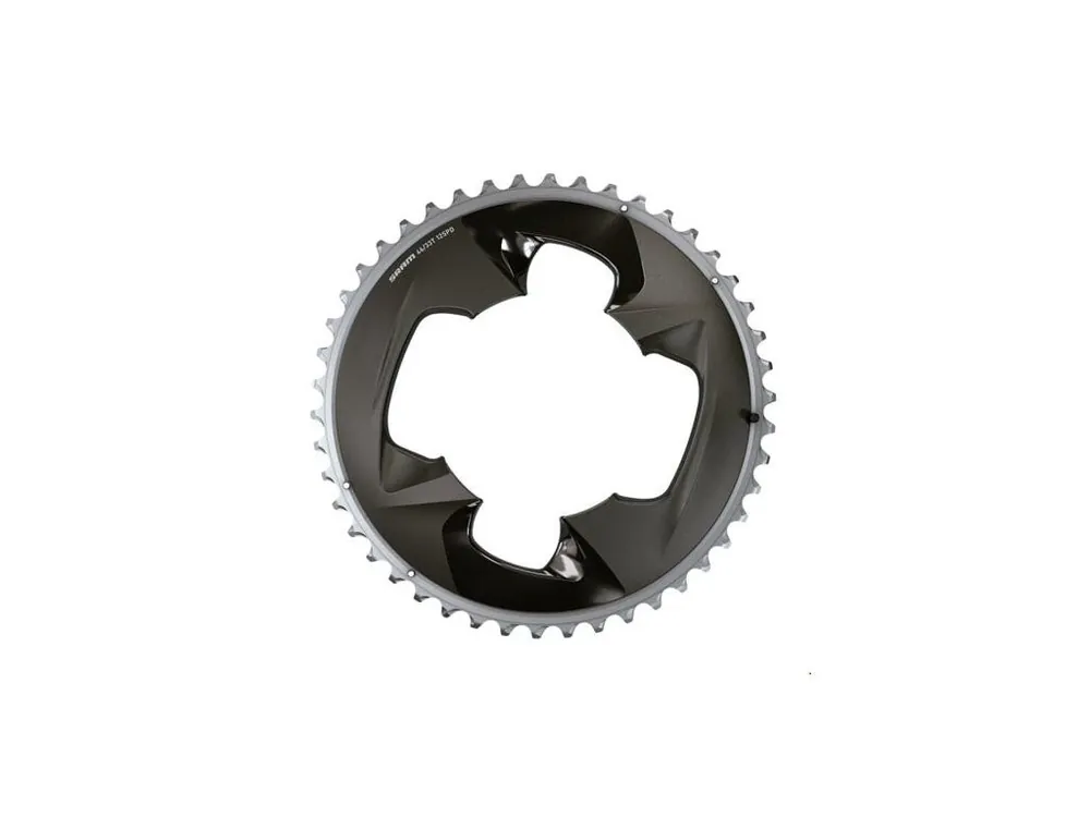 SRAM CRING ROAD 48T 107 FORCE GREY Hit Sezóny
