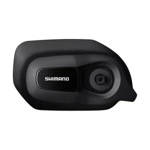 Jen Po Omezenou Doba Kryt motoru SM-DUE50-C pro DU-E5000/E5100