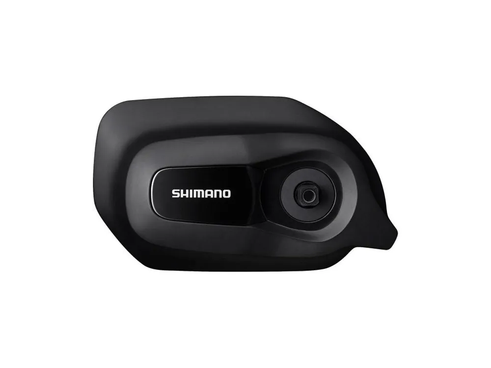 Jen Po Omezenou Doba Kryt motoru SM-DUE50-C pro DU-E5000/E5100