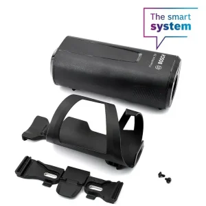 Ihned K Objednání Prídavná batéria BOSCH PowerMore 250