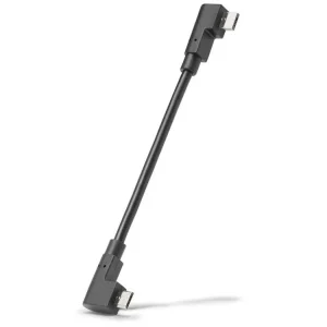 Autentický Napájecí kabel BOSCH - Micro USB