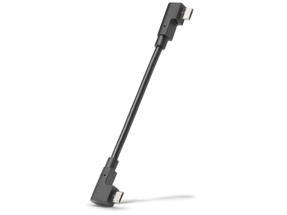 Autentický Napájecí kabel BOSCH - Micro USB