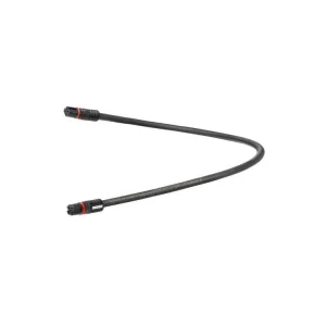 Kabel k displeji BOSCH - 100mm Zlevněný