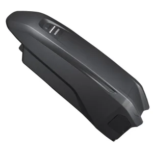 Baterie STEPS BTE8014 418Wh na rám černá Zlevněný