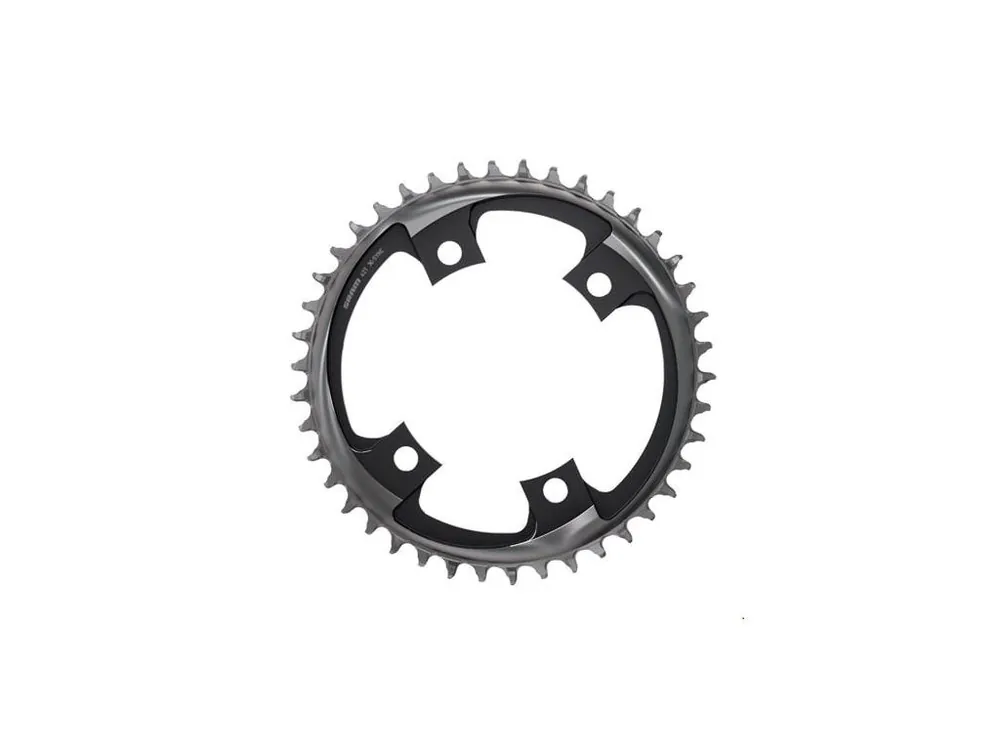 Tovární Cena SRAM CRING ROAD 46T 107 X-SYNC GREY