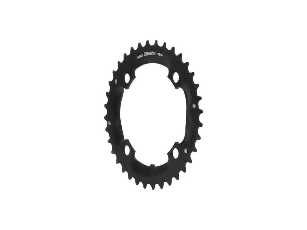 SRAM CRING MTB 36T S1 104 AL3 BTBLK 10SPD SBC Nakupujte Hned