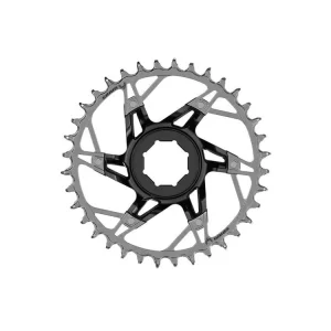 Akční Nabídka SRAM CR XX BROSE DM 34T T-TYPE