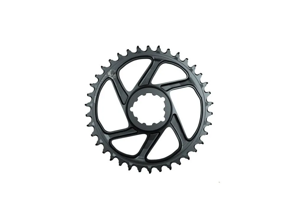 Koupit Online SRAM CR X-SYNC SL EAGLE 36T DM 6 OFFSET LNR