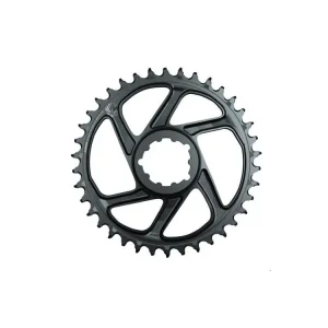 SRAM CR X-SYNC EAGLE 32T DM 6 OFFSET LNR Akce