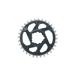 SRAM CR X-SYNC EAGLE 32T DM 3MM B LNRPLR C3 Značkový