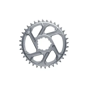 Nejprodávanější SRAM CR X-SYNC EAGLE 32T DM 3 OFFSET B PLR