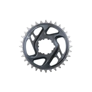 Novinka SRAM CR X-SYNC EAGLE 32T DM 3 OFFSET B LNR C1
