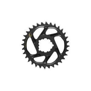 Přímo Od Výrobce SRAM CR X-SYNC EAGLE 32T DM 3 OFFSET B GLD