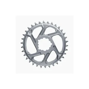 SRAM CR X-SYNC EAGLE 30T DM 6 OFFSET PLR Poslední Šance