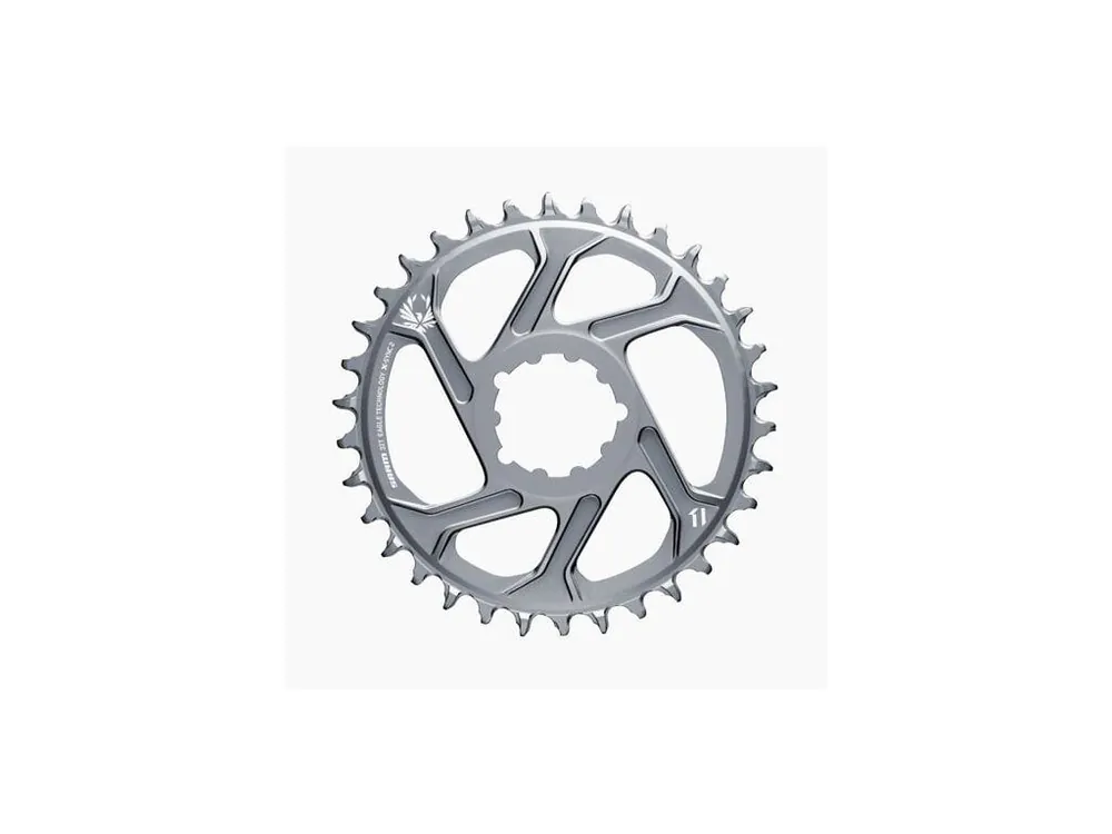 SRAM CR X-SYNC EAGLE 30T DM 6 OFFSET PLR Poslední Šance
