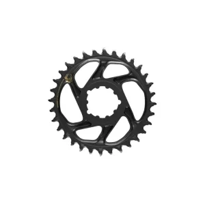 SRAM CR X-SYNC SL EAGLE 32T DM 3 OFFSET B GLD Dokud Zásoby Vydrží
