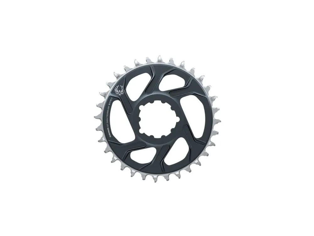SRAM CR X-SYNC EAGLE 36T DM 6MM LNRPLR C3 Speciální Cena