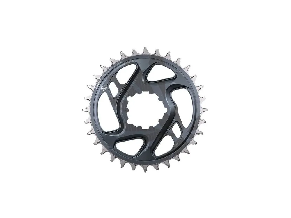 SRAM CR X-SYNC EAGLE 30T DM 6 OFFSET LNR C1 Cenový Hit