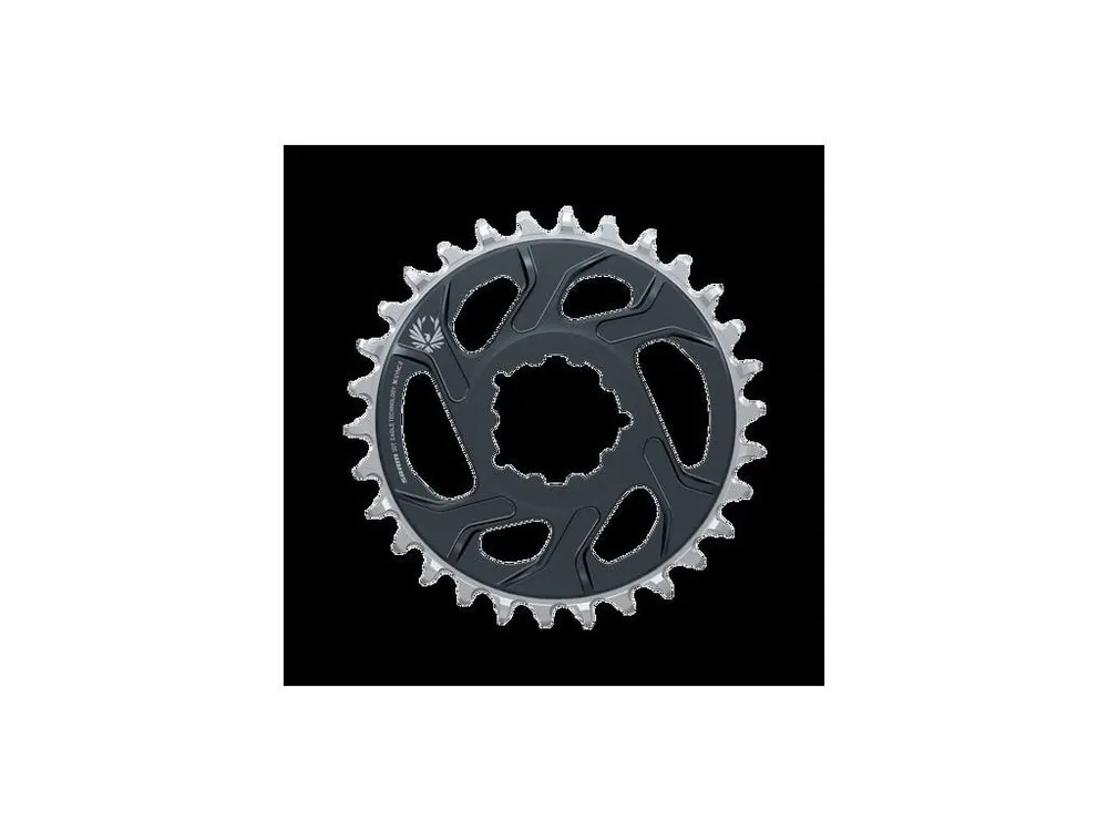 SRAM CR X-SYNC EAGLE 30T DM 3MM B LNRPLR C3 Pouze Dnes