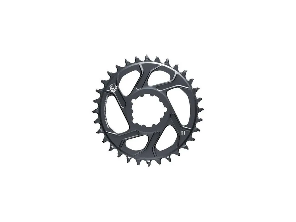 Hit Sezóny SRAM CR X-SYNC EAGLE 30T DM 3 OFFSET B LNR