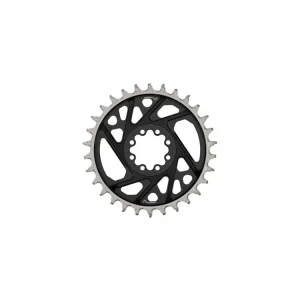 Akce SRAM CR T-TYPE EAGLE 34T DM 3MM BLK XX