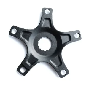 Uchycení převodníku BOSCH Gen 3 130BCD Zlevněný