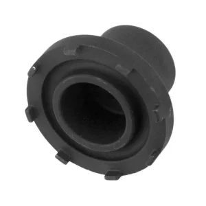 Sťahovač BOSCH pre lock ring Poslední Šance