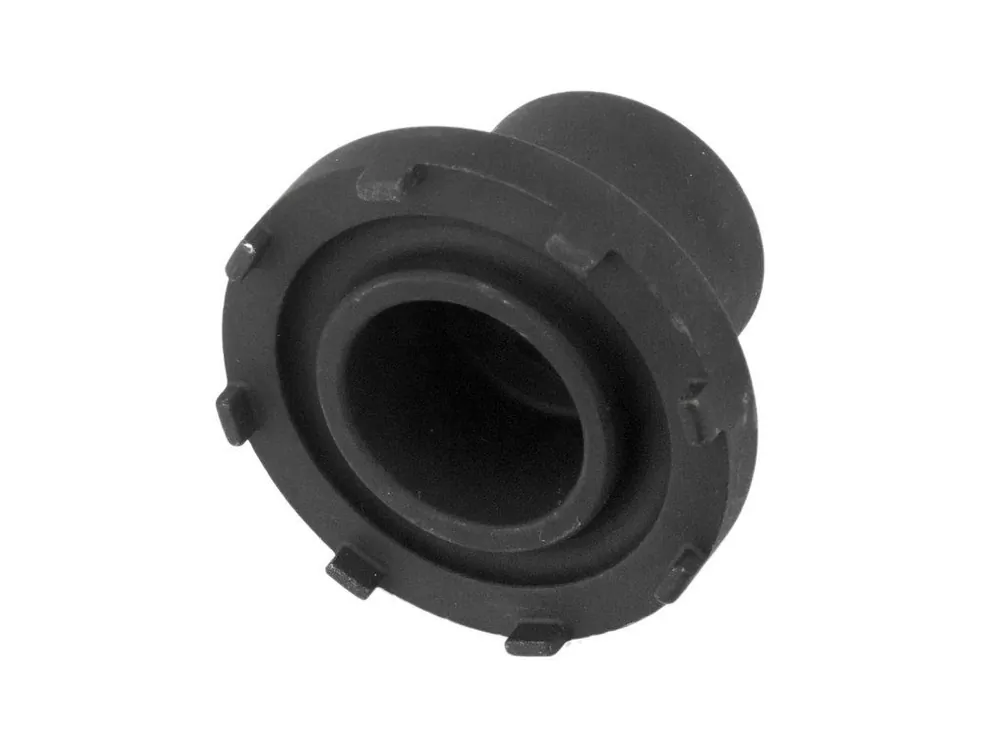 Sťahovač BOSCH pre lock ring Poslední Šance