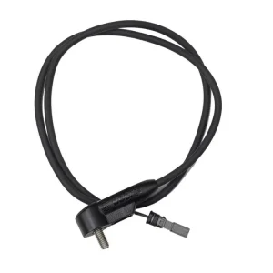 Originální Speed Sensor BOSCH - 815mm