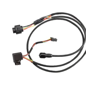 Rychlé Dodání Prepojovací kábel BOSCH PowerTube Y (BCH267) 950mm
