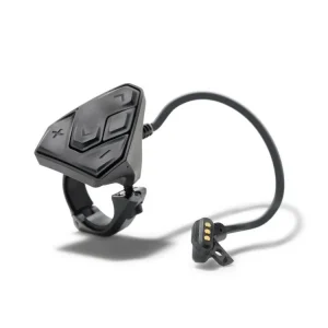 Ovladač BOSCH Kiox/Nyon/SmarphoneHub - 350mm Výprodej