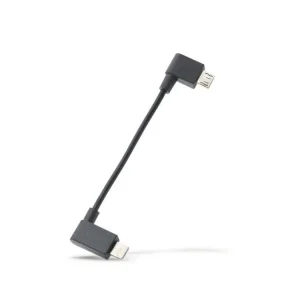 Napájecí kabel BOSCH COBI.Bikeightning Jen Po Omezenou Doba