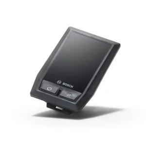 Akce Displej BOSCH Kiox BUI330