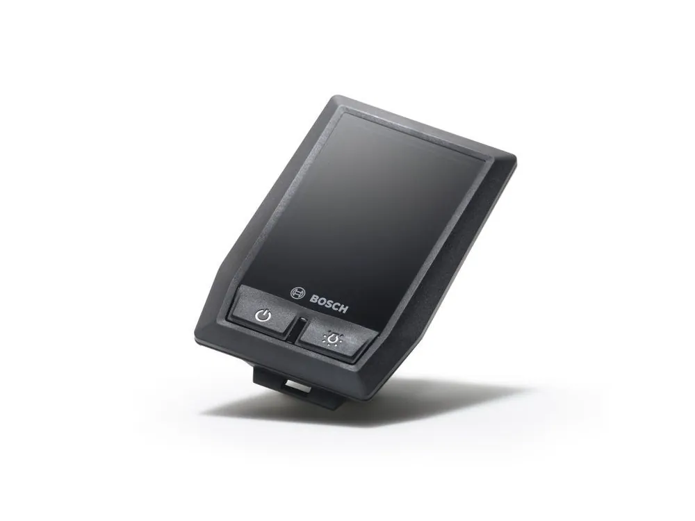 Akce Displej BOSCH Kiox BUI330
